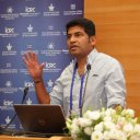 Prasanna Srikhanta (@prasanna) Twitter