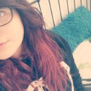 Alanna Allen (@0034abb809e84d2) Twitter
