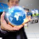 Market Online (@0008M008) Twitter
