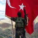 Yörükbeyi(reis) (@007Cangara) Twitter