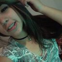 antonellaa (@01Antonellaa) Twitter