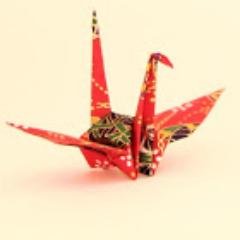 Origami_w