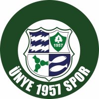@YeniUnyespor