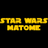 @starwars_matome