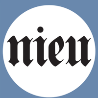 @nieuhetene