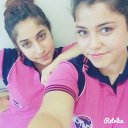 Sümeyra Özaydın (@01_emeho) Twitter