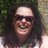 Twitter result for eBay UK from Fattadamamma