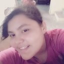 Erika sanchez medina (@01_erikina) Twitter