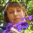Юлія Джадан (@010709aaa) Twitter