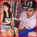 Kevin Andres Laguna (@01_laguna) Twitter