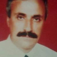 @YAARHADNDER