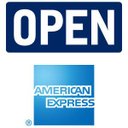 OPEN Forum (@OPENForum) Twitter