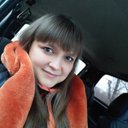 Светлана Симунина (@01sveta696) Twitter