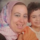 أمل صلاح (@0122_111) Twitter