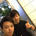 いつき (@01itsuki09) Twitter