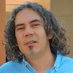 Juanjo