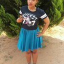 ReezyRayLee (@01c445385192409) Twitter