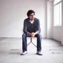 Lucas Cimino (@lucascimino) Twitter