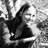 Twitter result for Heather Valley from heather_ewings1