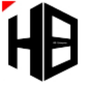 HBプレス公式ツイッター (@00839733990) Twitter