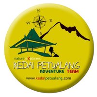 @Kedaipetualang