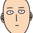 きだ (@01piro30k) Twitter