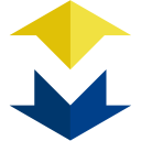 Marpensa S.A. (@marpensa) Twitter