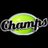 Champs Ilford