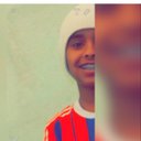 مهند الدوسري (@0100Mohn) Twitter
