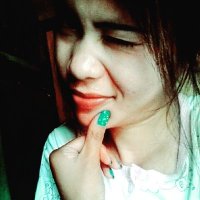 @EghyMania