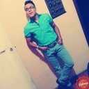 Don Gary ✌ (@01Heberto) Twitter