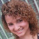 larissa lima (@0123Lima) Twitter