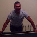 TURAN KARIK ABDOU (@016Abdou) Twitter