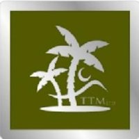 @NZTimeshares