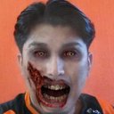 Luis Dominguez (@01ec1cb6f6ee469) Twitter