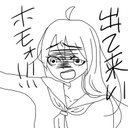 紅茶 (@003900m) Twitter