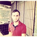 abdulkadir (@000_1997) Twitter
