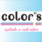 @nail_colors