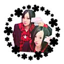 ⑅⃝⃝⃝Ⓐⓜⓘ⑅⃝⃝⃝ (@0126ami1) Twitter