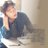 허지웅 봇
@ozzyzzz_bot ozzyzzz_bot