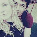 max randy (@012259_07437) Twitter