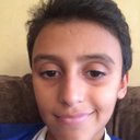 صالح الشمري (@011_salah) Twitter