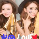 きぃちゃん☞岩田 (@0201_takahiro) Twitter