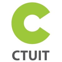 @CtuitSoftware