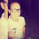ANDERSON ANDRADE (@02006a28918e4bb) Twitter