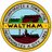 City Of Waltham