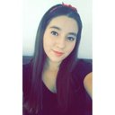 Carol Orduz (@01karito01) Twitter