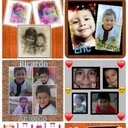 Martin Niño Hdz Lara (@NinoHdz) Twitter