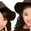 かりん (@0201Karin02014) Twitter