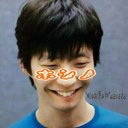щакайа”ฅ(๑お源๑)ฅ” (@0128gw) Twitter